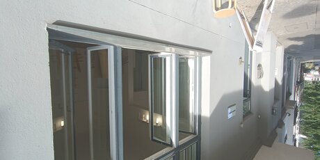 Galerie Pleiku 