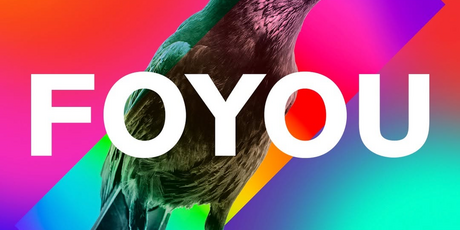FOYOU