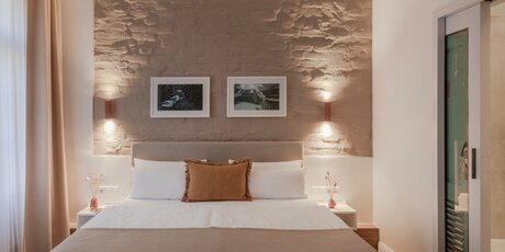 Hotel Oderberger