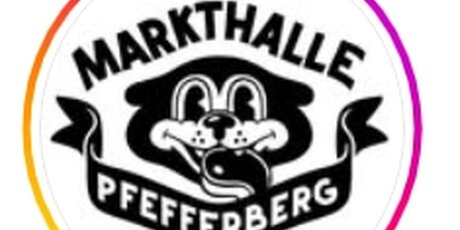 Markthalle Pfefferberg Berlin