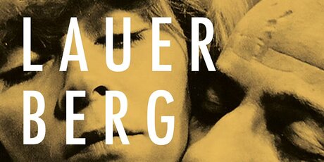PRENZLAUERBERGINALE#10 -Banner klein