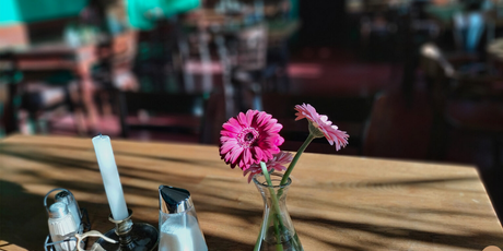 Café Meta