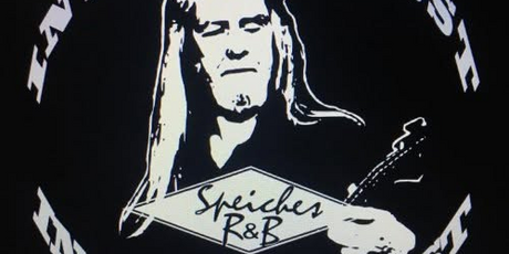 Speiche's Rock & Blues Kneipe