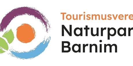 Tourismusverein Naturpark Barnim - LOGO