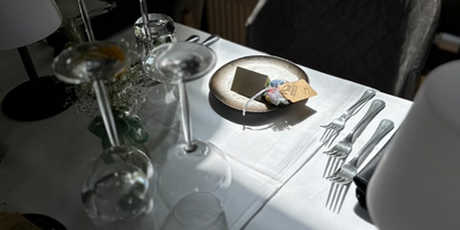 Vera Restaurant