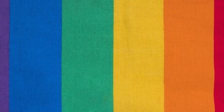 queerfreundlich