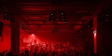 DSTRKT