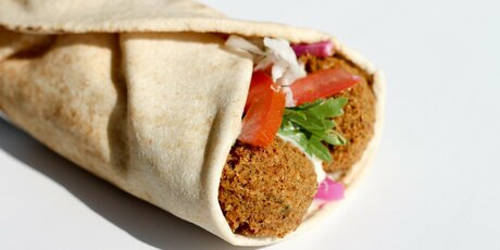 Falafel