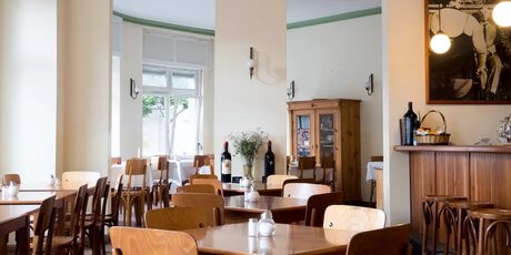 Il pane e le rose
