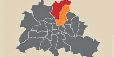 Pankow