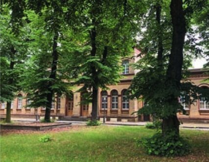 Schützenverein Schönholzer Heide Schützenverein Schönholzer Heide