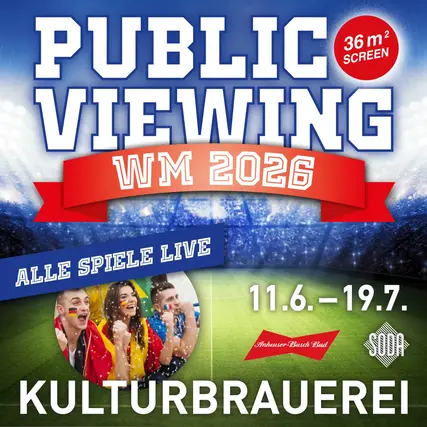 WM2026 quadratisch WM2026 quadratisch