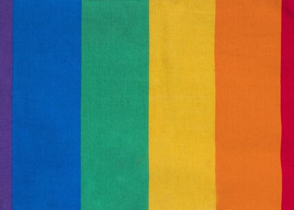 queerfreundlich