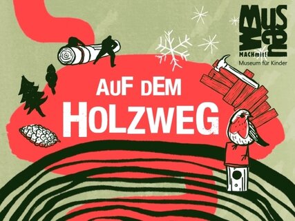 Machmit Museum Fur Kinder Pankow Weissensee Prenzlauerberg Berlin