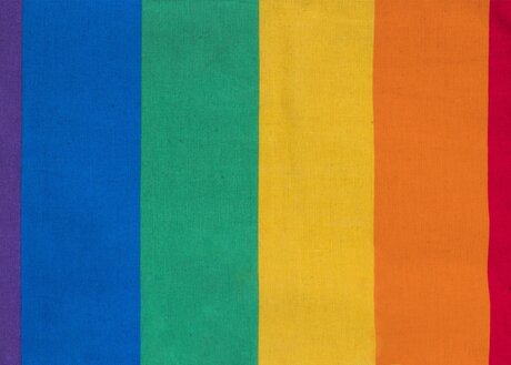 queerfreundlich
