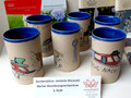 Becher #sonderzugnachpankow