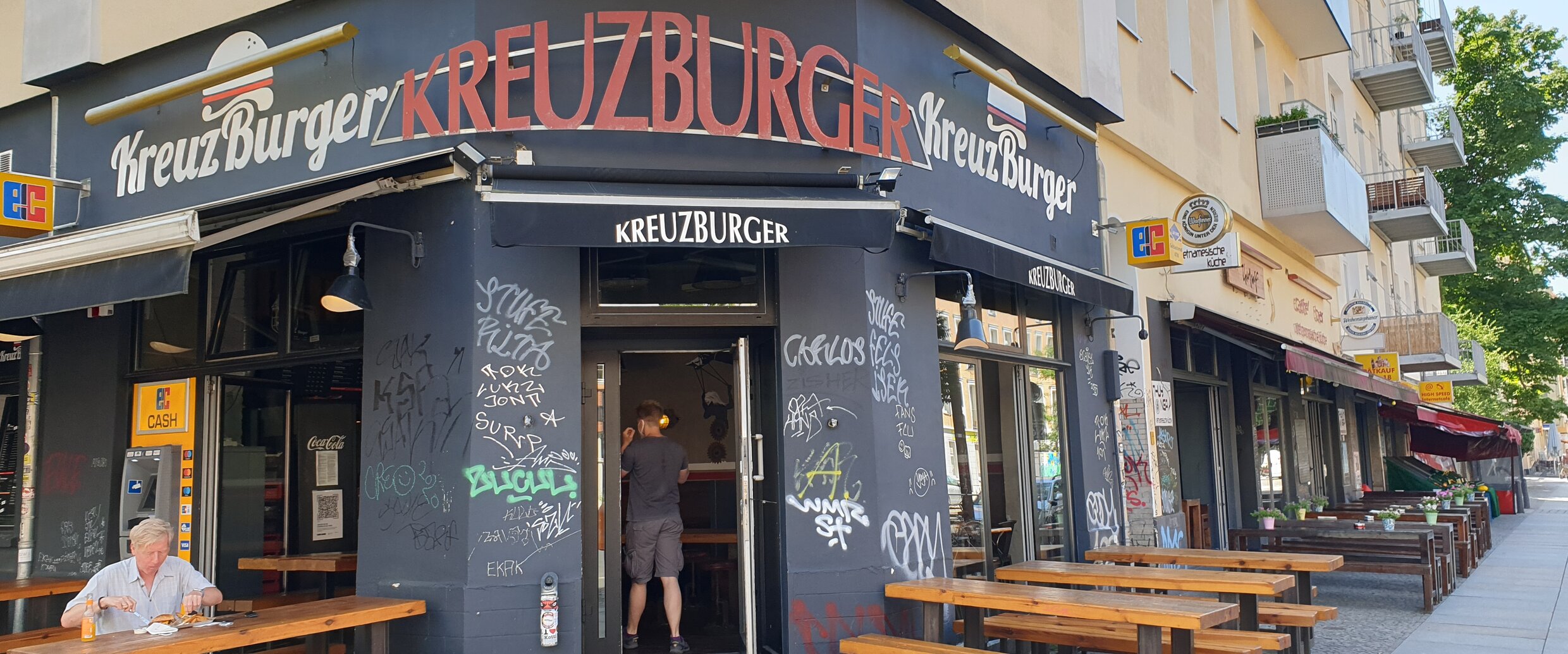 Kreuzburger | pankow-weissensee-prenzlauerberg.berlin Kreuzburger | pankow-weissensee-prenzlauerberg.berlin