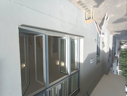 Galerie Pleiku 