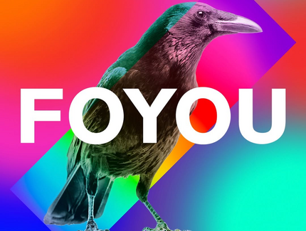 FOYOU