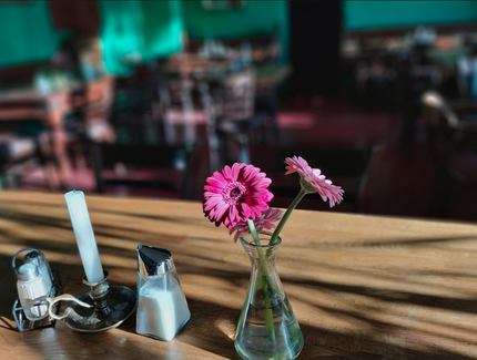 Café Meta