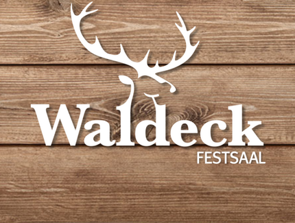 Waldeck Festsaal Pankow