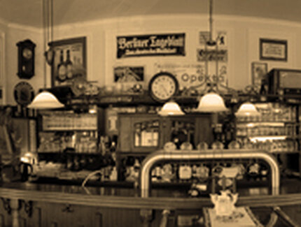 Trarbacher Klause