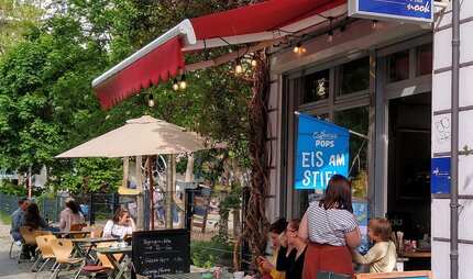 Café