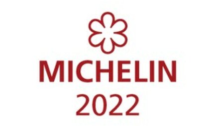 Michelin 2022